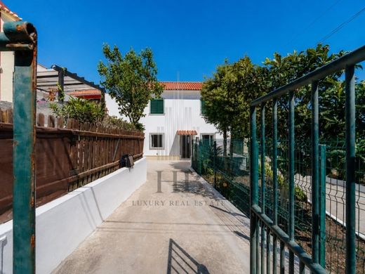 Luxury home in Sintra, Lisbon