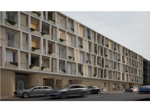 Appartement à Matosinhos, Distrito do Porto