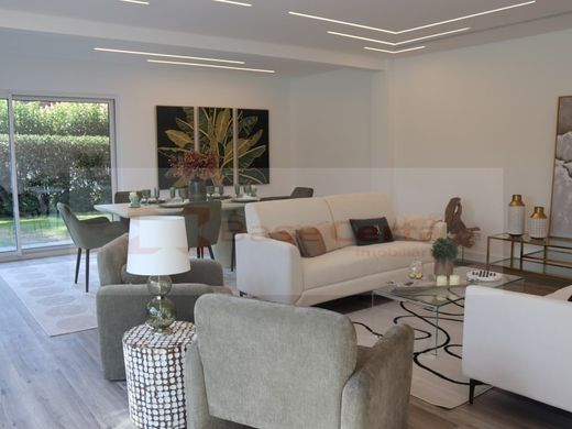 Casa Independente - Aroeira, Almada