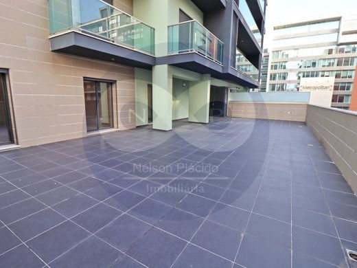Apartment in Odivelas, Lisbon