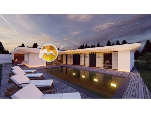 Luxe woning in Braga, Distrito de Braga