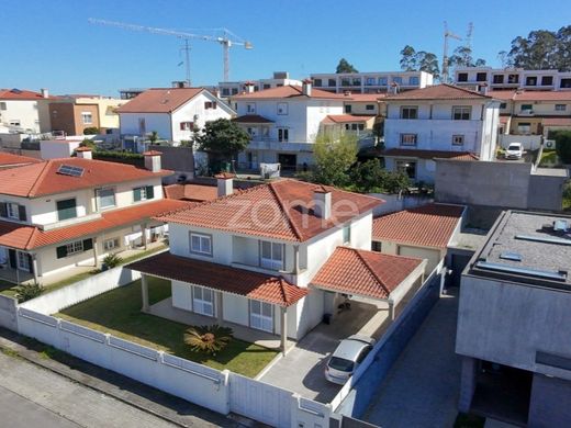 Lüks ev Vila Nova de Famalicão, Distrito de Braga