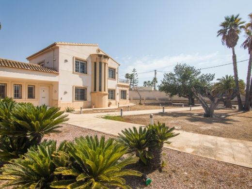 Villa in Elche, Alicante
