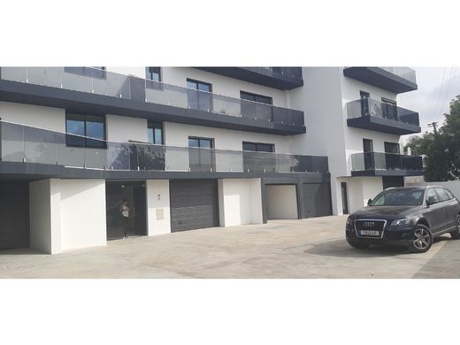 Duplex σε São Brás de Alportel, Distrito de Faro