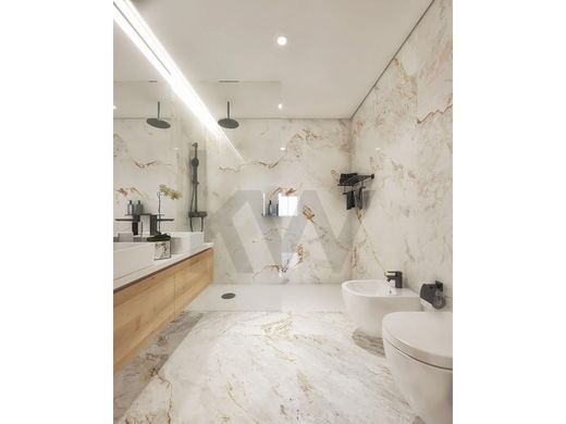 Квартира, Matosinhos, Distrito do Porto