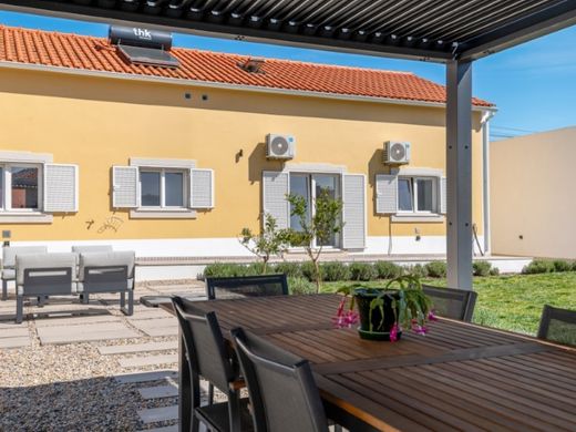 Lüks ev Óbidos, Distrito de Leiria