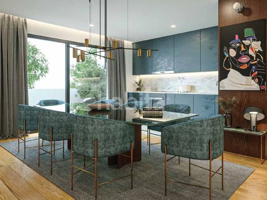 Appartement à Maia, Distrito do Porto