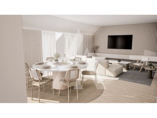 Aveiro, Distrito de Aveiroのアパートメント