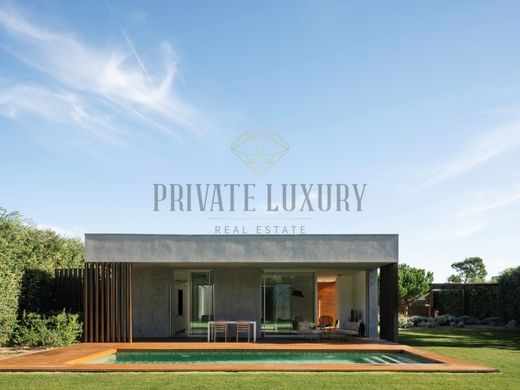 Luxury home in Cascais, Lisbon