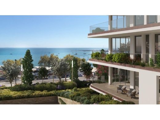 套间/公寓  Cascais, Distrito de Lisboa