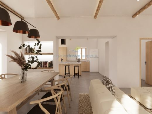 Casa de luxo - Silves, Faro