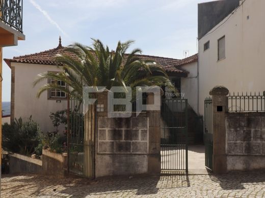 Villa in São João da Pesqueira, Distrito de Viseu