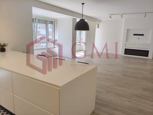 Apartment in Loures, Lisbon