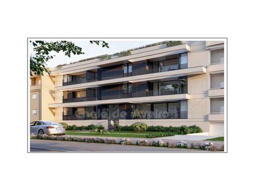 Apartment in Vagos, Aveiro