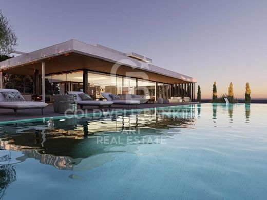 Villa in Sotogrande, Cadiz