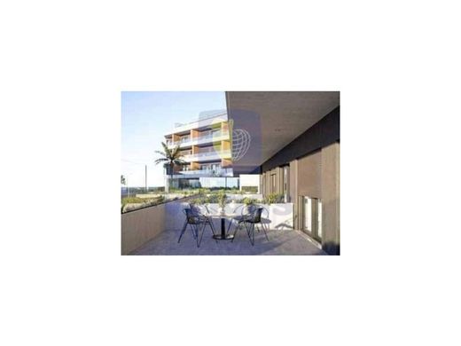 Piso / Apartamento en Figueira da Foz, Coimbra