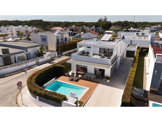Detached House in Setúbal, Distrito de Setúbal