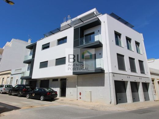 Penthouse in Faro, Distrito de Faro