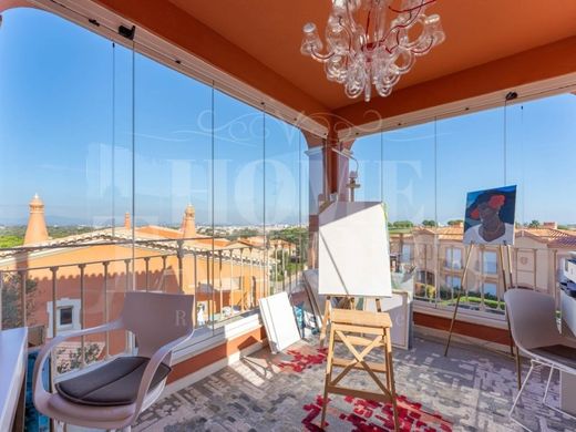 Luxury home in Lagos, Distrito de Faro