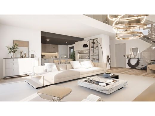 Casa de lujo en Sesimbra, Setúbal