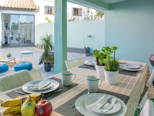 Casa de lujo en Cascais, Lisboa