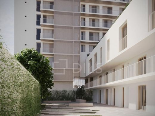 호화 저택 / 리스본, Lisbon