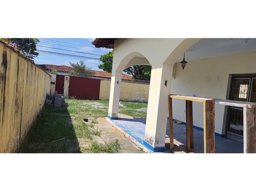 Casa de lujo en Pindamonhangaba, São Paulo