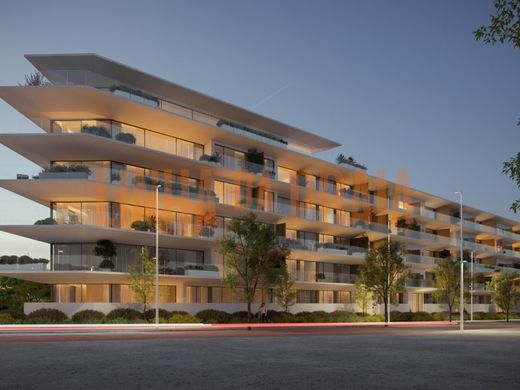 Apartment in Vila do Conde, Distrito do Porto