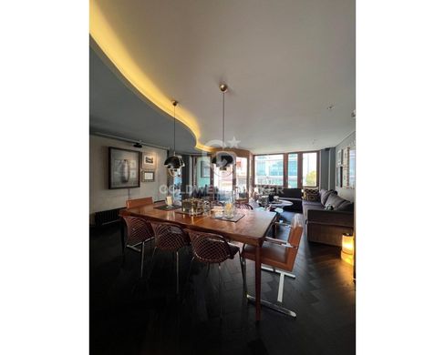 호화 저택 / 바르셀로나, Província de Barcelona