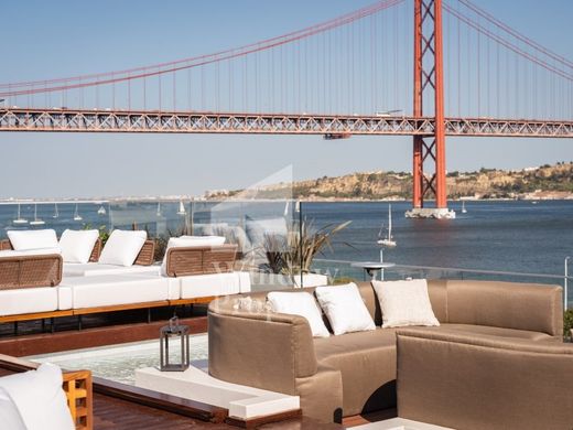 Διαμέρισμα σε Λισαβώνα, Lisbon