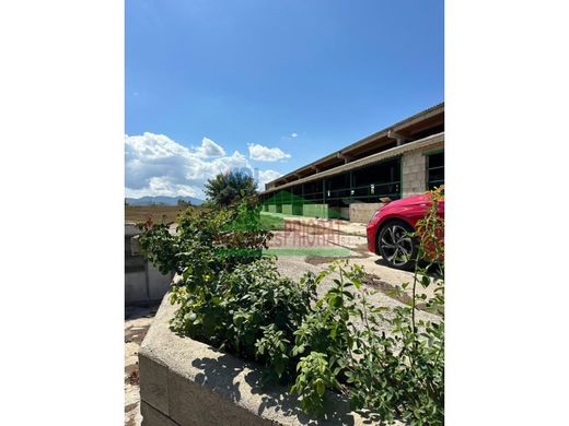 Villa a Montbrió de la Marca, Província de Tarragona