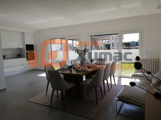 Luxury home in Caldas da Rainha, Distrito de Leiria
