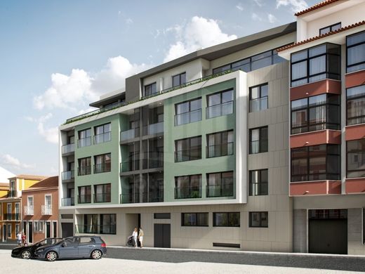 Apartment in Almada, Distrito de Setúbal