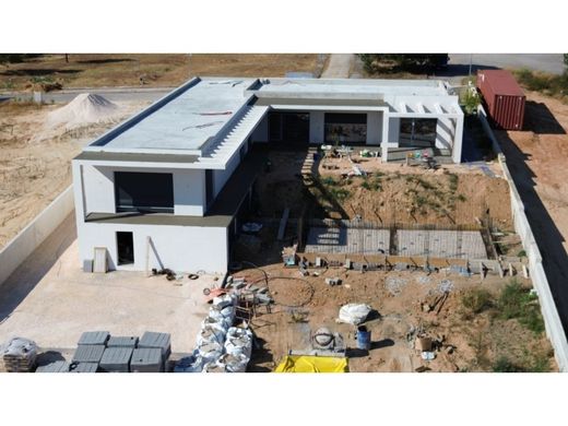 ‏בתי יוקרה ב  Azambuja, Distrito de Lisboa