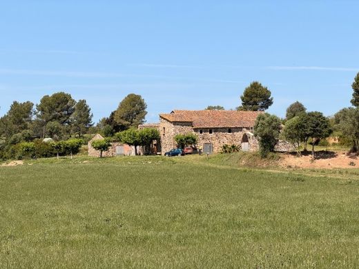Casa de lujo en Garrigolas, Provincia de Girona
