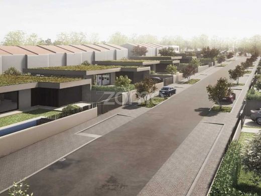 Luxus-Haus in Vila Verde, Distrito de Braga