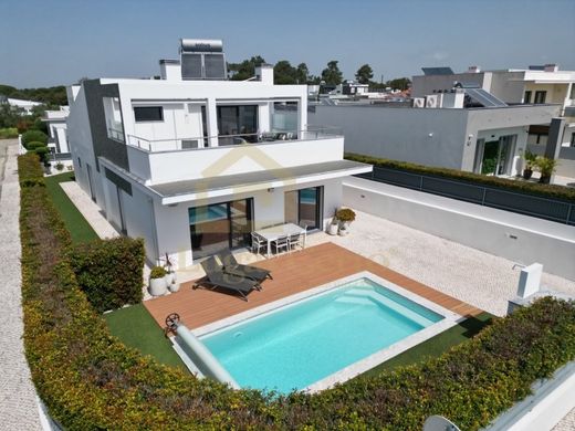 Maison de luxe à Setúbal, Distrito de Setúbal