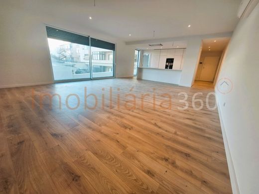 Appartamento a Oporto, Porto