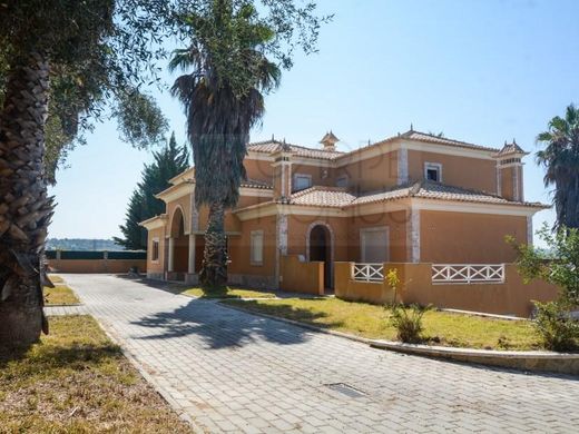 Πολυτελή κατοικία σε Loulé, Algarve