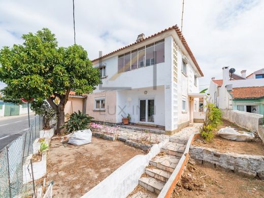 Cascais, Distrito de Lisboaの高級住宅