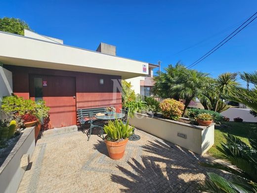 Casa de lujo en Viana do Castelo