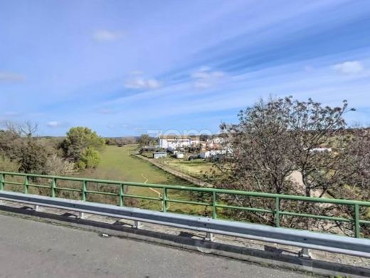 Terreno - Montemor-o-Novo, Montemor-O-Novo