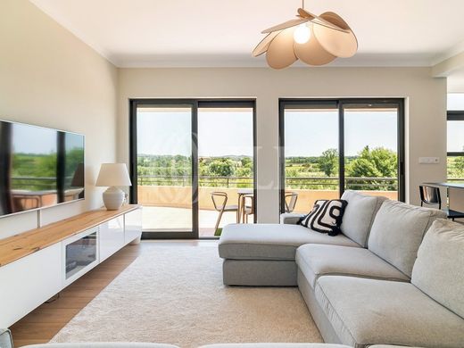 Apartament w Bombarral, Distrito de Leiria