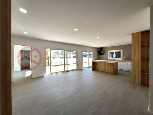 Luxury home in Palmela, Distrito de Setúbal