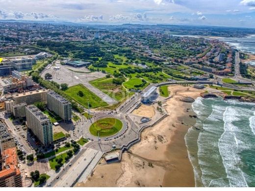 套间/公寓  Matosinhos, Distrito do Porto