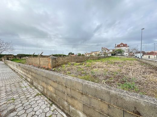 Terreno en Aveiro