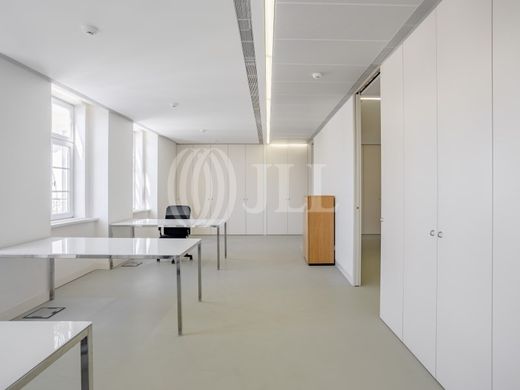 Büro in Lissabon, Lisbon