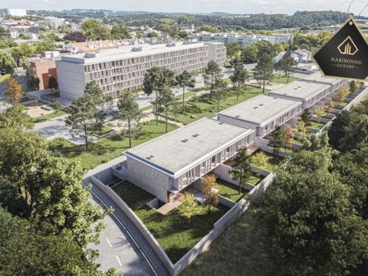 Luxus-Haus in Vila Nova de Gaia, Distrito do Porto