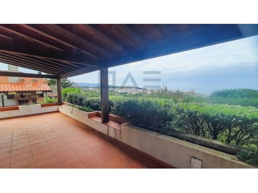 Luxus-Haus in Sintra, Lissabon