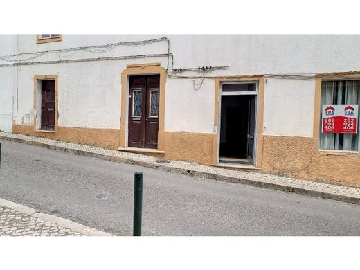 Συγκρότημα ανεξάρτητων κατοικιών σε Portimão, Distrito de Faro